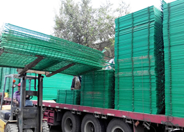 杏彩体育官网首页护栏底座